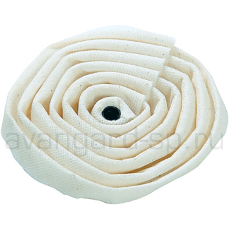 Фильтр к респиратору Ф-62ш цена