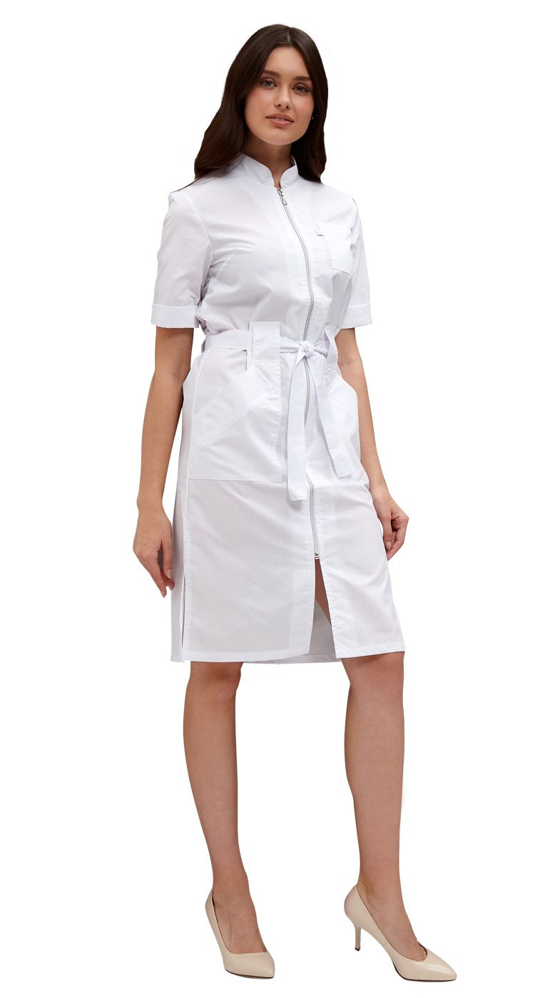 Халат женский Аэлита Халат женский Аэлита