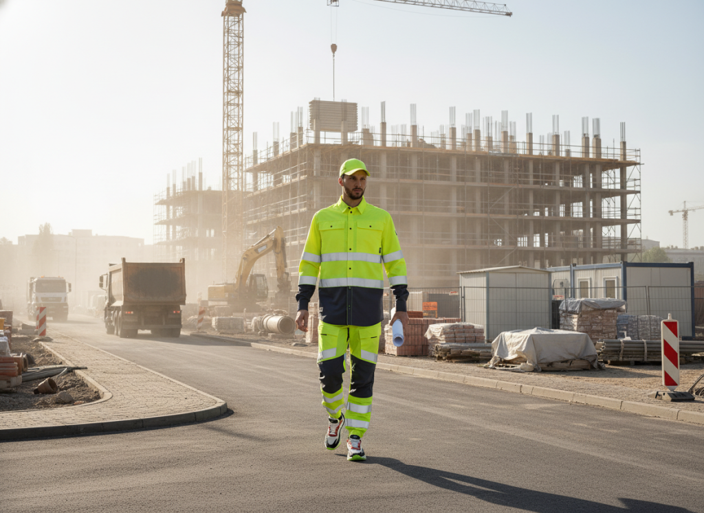 ea3049f5f8ed2e7722b60bd074b63be7_bbb8bda4-09be-42e7-8428-d993a568535a.png ea3049f5f8ed2e7722b60bd074b63be7_bbb8bda4-09be-42e7-8428-d993a568535a.png