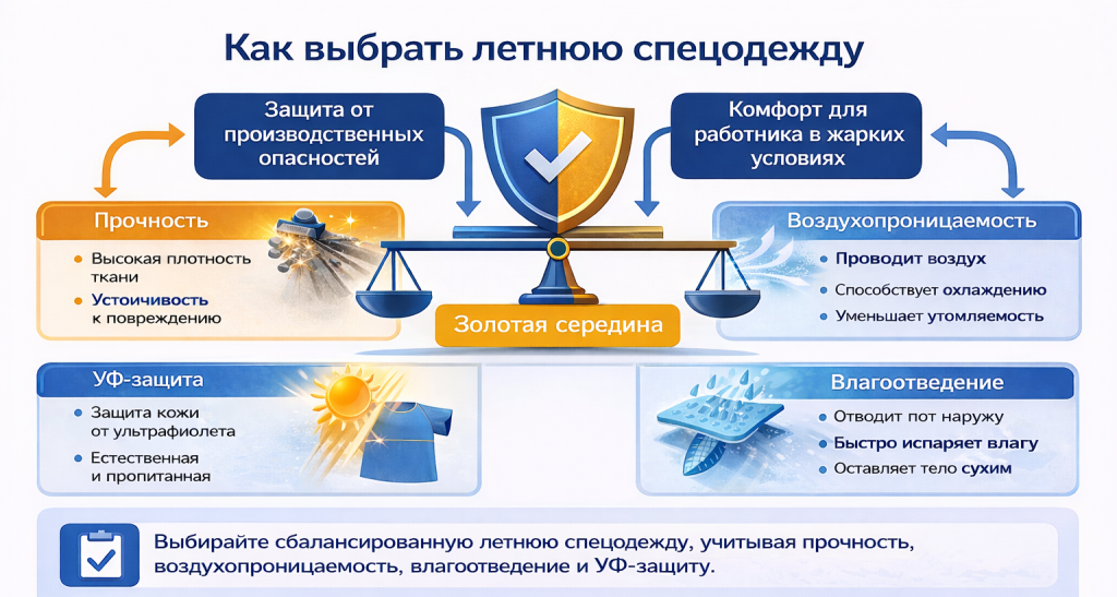 Выбор одежды на лето.png Выбор одежды на лето.png