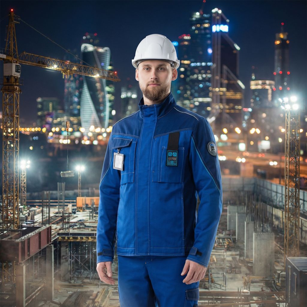 Спецодежда, костюм Индевор 4a40a9efa21e3334d876fe534d85f448_7c8b20a4-9a6e-4d9c-b6f5-86d64a163eb5.png