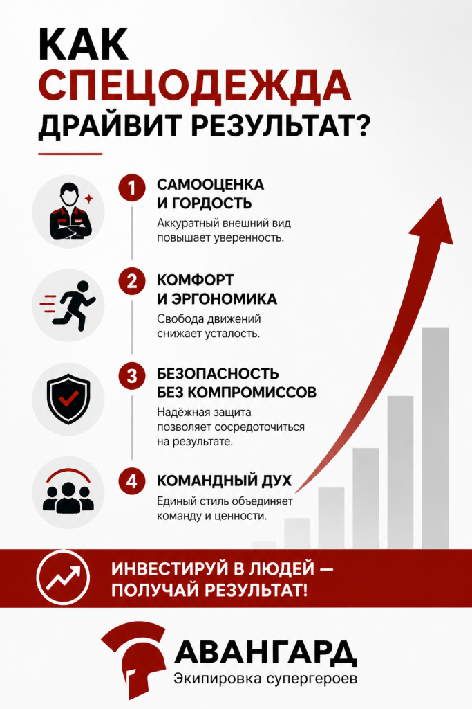 9c7019f2-254a-4295-8bc7-ef5abf405461.png