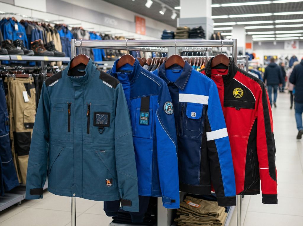Спецодежда, рабочая и средства защиты Авангард ec028271b083319327034aabcee7fbfc_f8ca6da9-75e6-4221-a91c-548adcd1f9a3.png