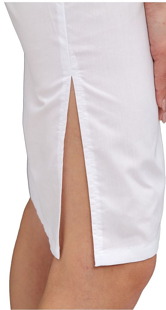 Халат женский Аэлита Халат женский Аэлита