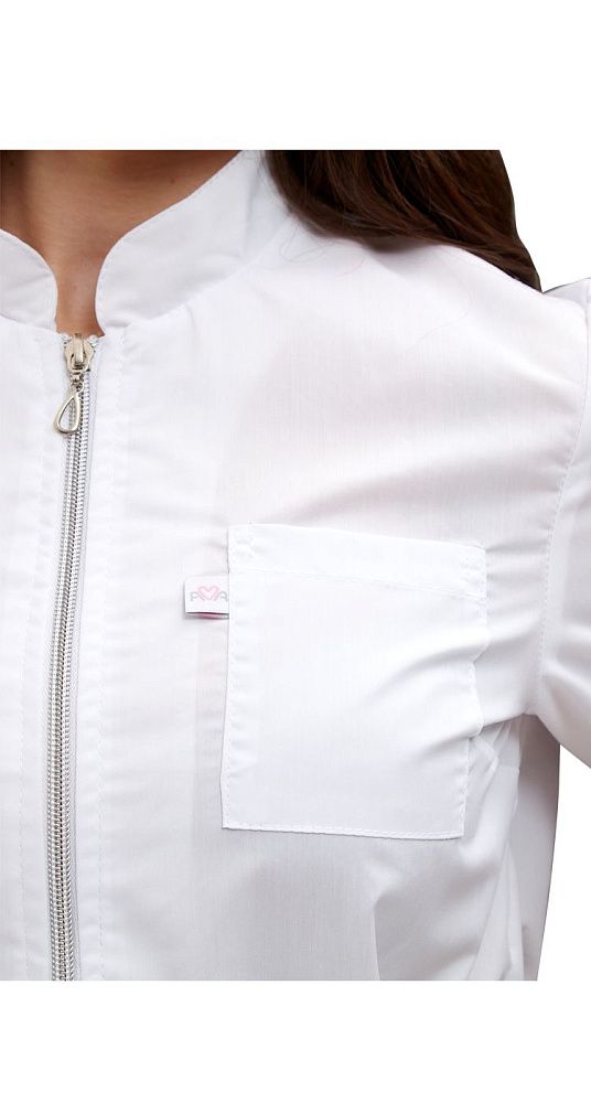 Халат женский Аэлита Халат женский Аэлита