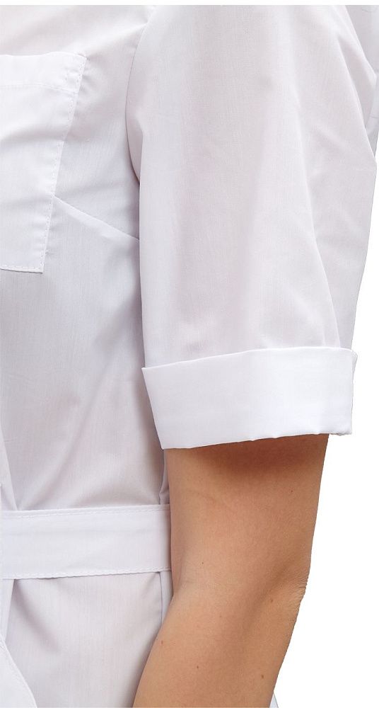 Халат женский Аэлита Халат женский Аэлита