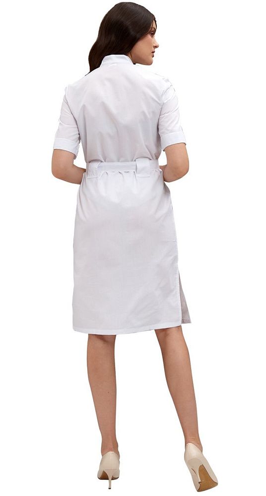 Халат женский Аэлита Халат женский Аэлита