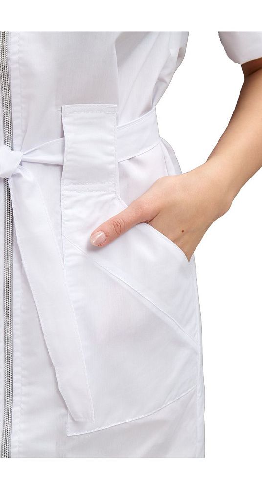 Халат женский Аэлита Халат женский Аэлита