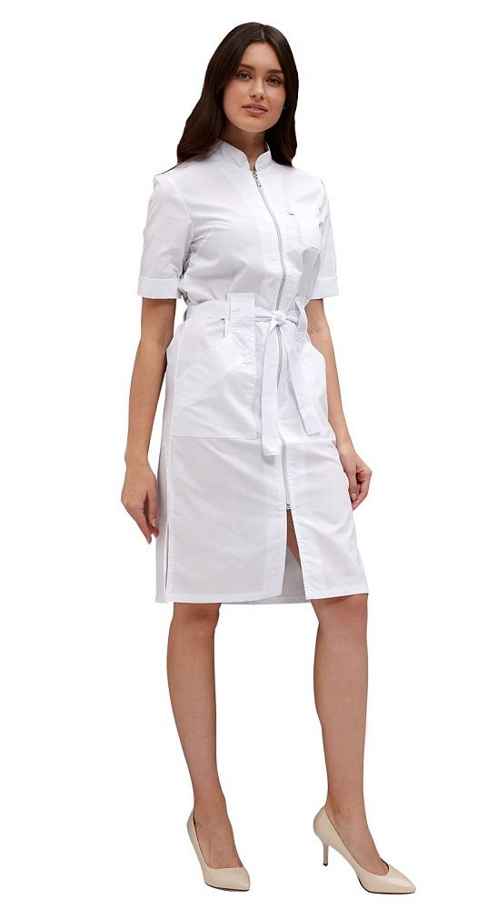 Халат женский Аэлита Халат женский Аэлита